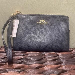 Coach Wallet/Cardholder